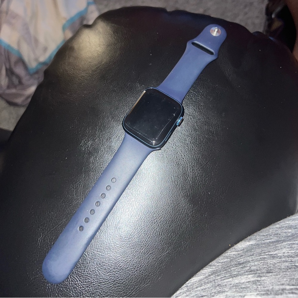 Apple Watch Series 6 44mm